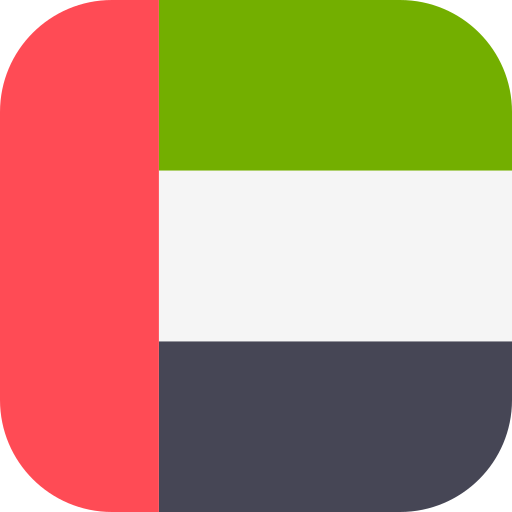 united-arab-emirates united-arab-emirates