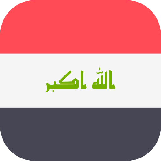 iraq iraq
