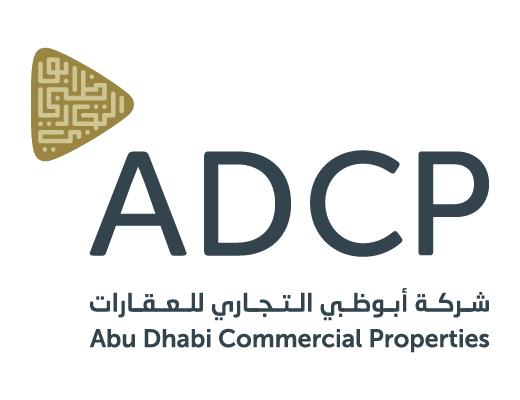 ADCP