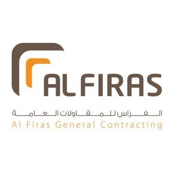 AL Firas