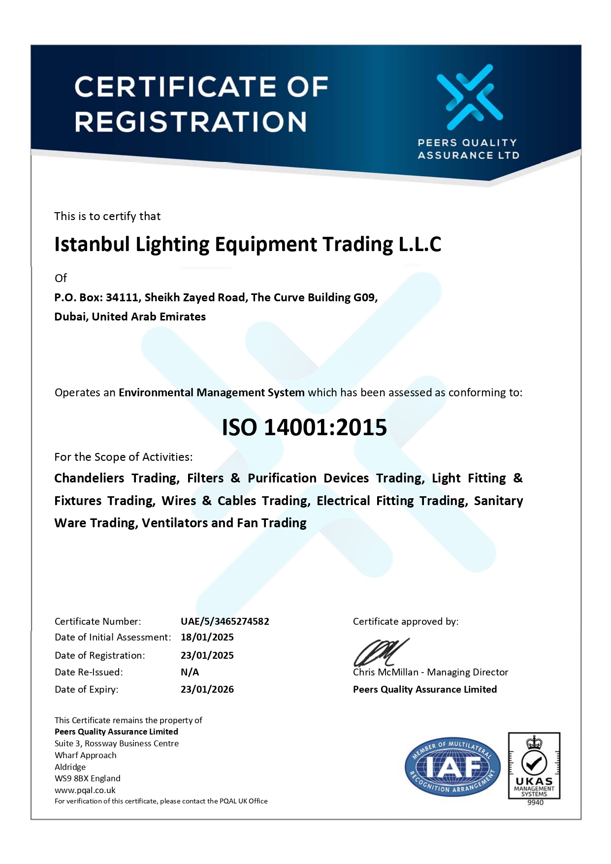 ISO 14001 2015 ENVIRONMENTAL MANAGEMENT SYSTEM_page-0001