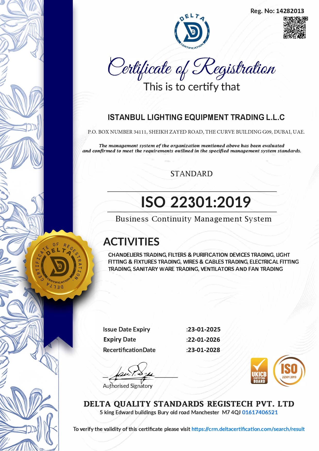 ISO 22301 2019 BCMS_page-0001