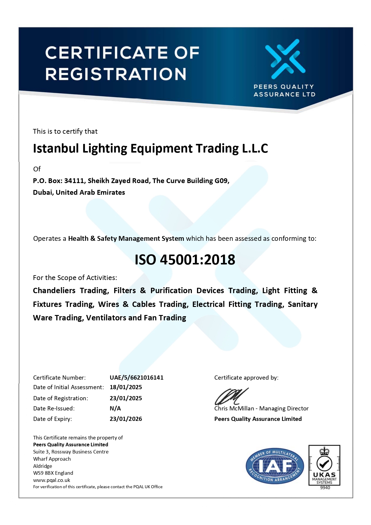 ISO 45001 2018 HEALTH AND SAFETY MANAGEMENT SYSTEM_page-0001