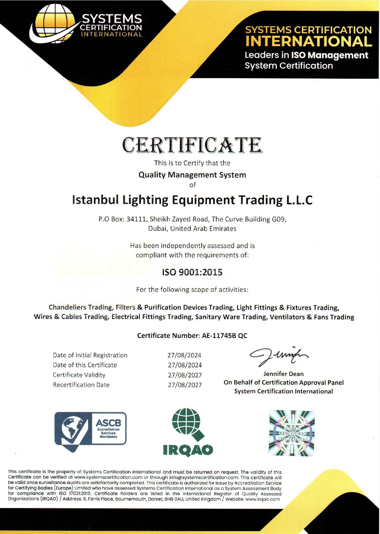 ISO 9001 2015 QUALITY MANAGEMENT SYSTEM_page-0001