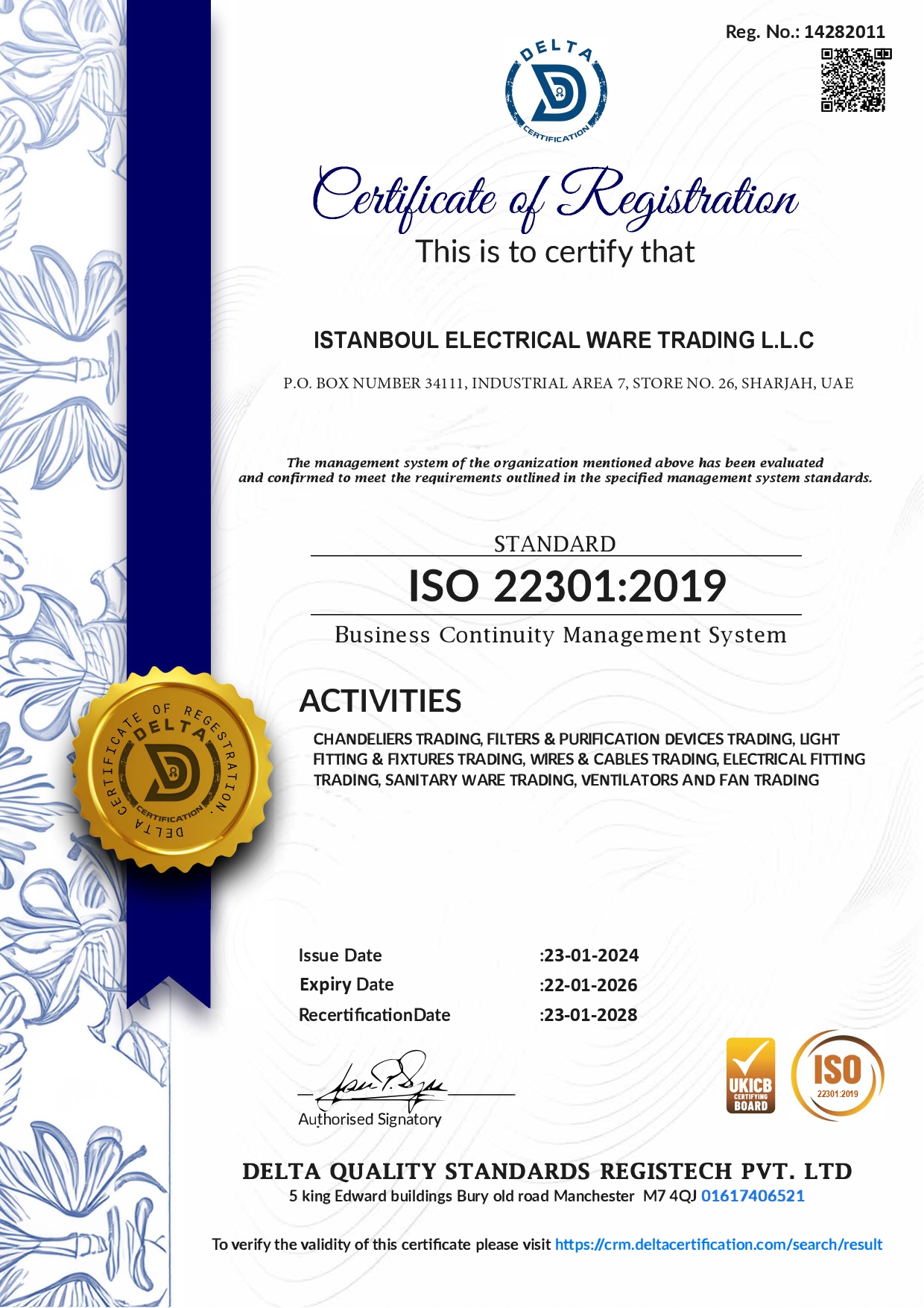 ISO CERTIFICATES-ELECT_page-0001