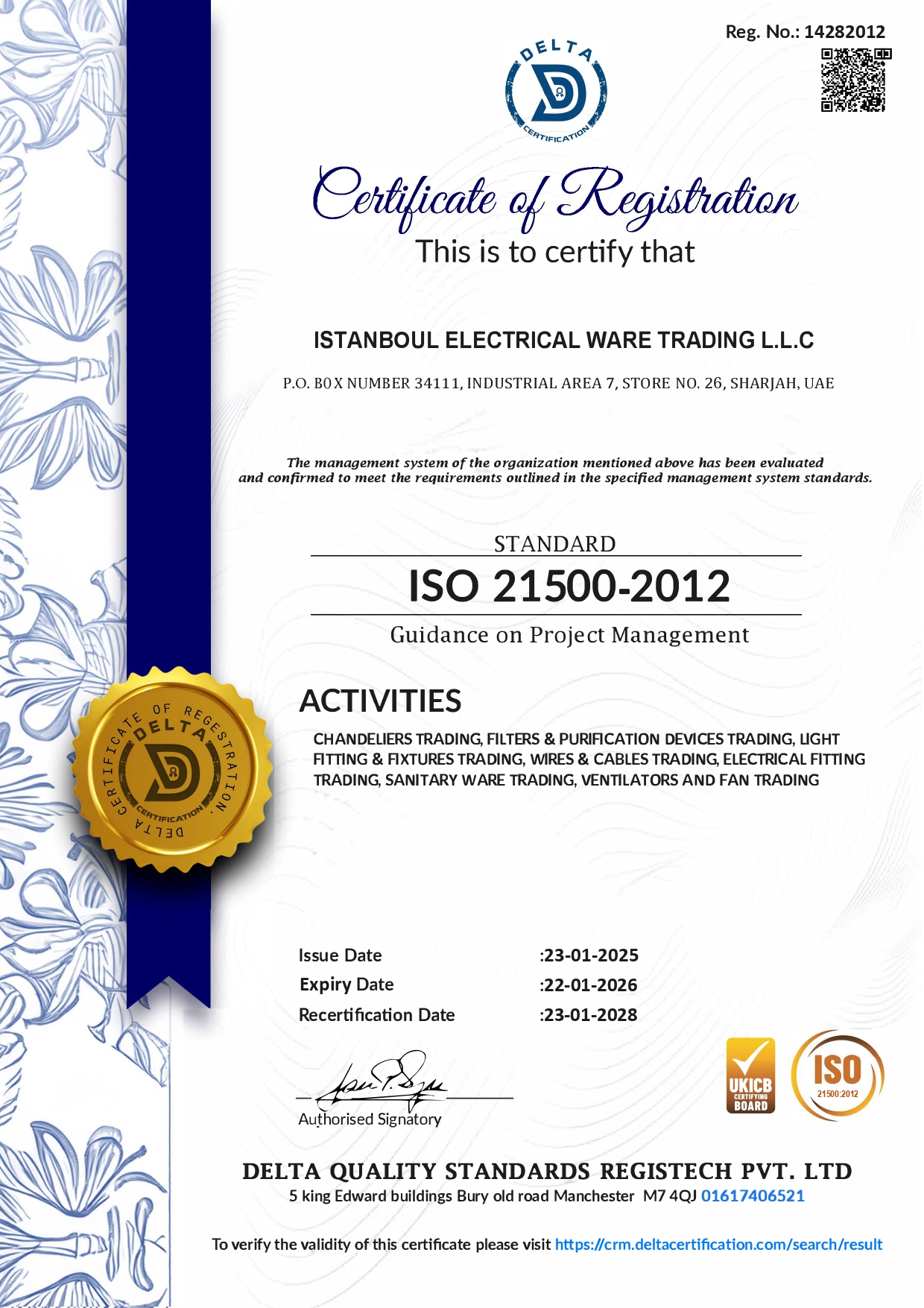 ISO CERTIFICATES-ELECT_page-0002