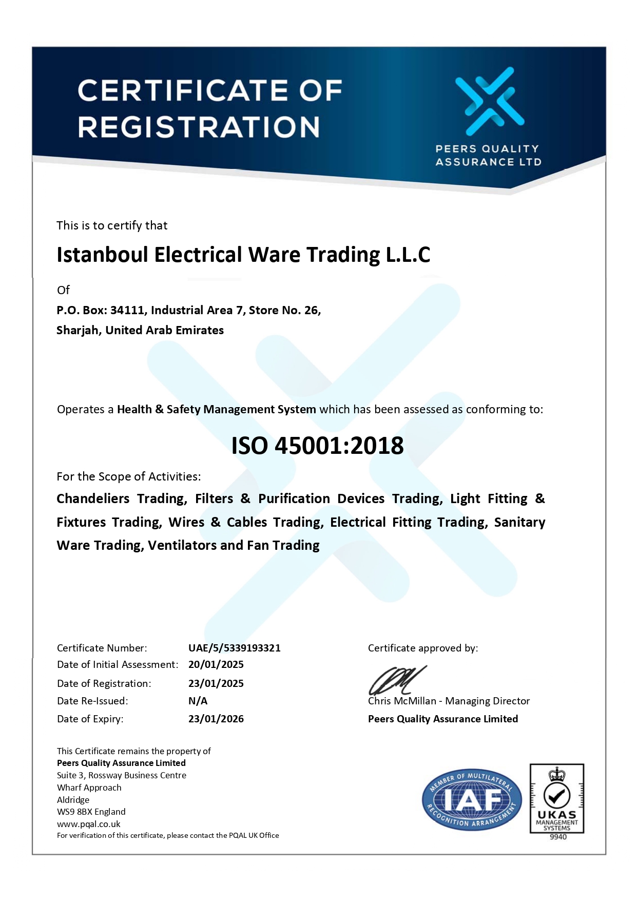 ISO CERTIFICATES-ELECT_page-0003
