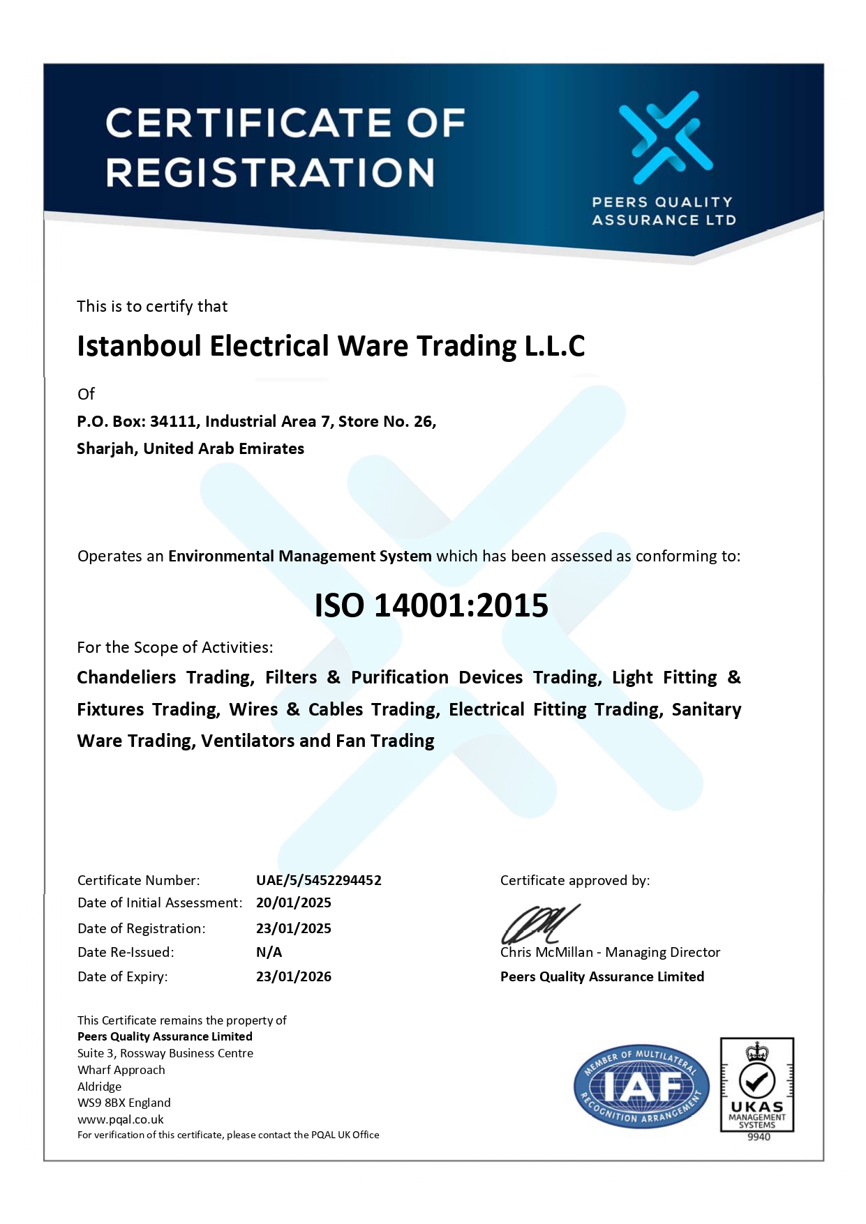 ISO CERTIFICATES-ELECT_page-0004