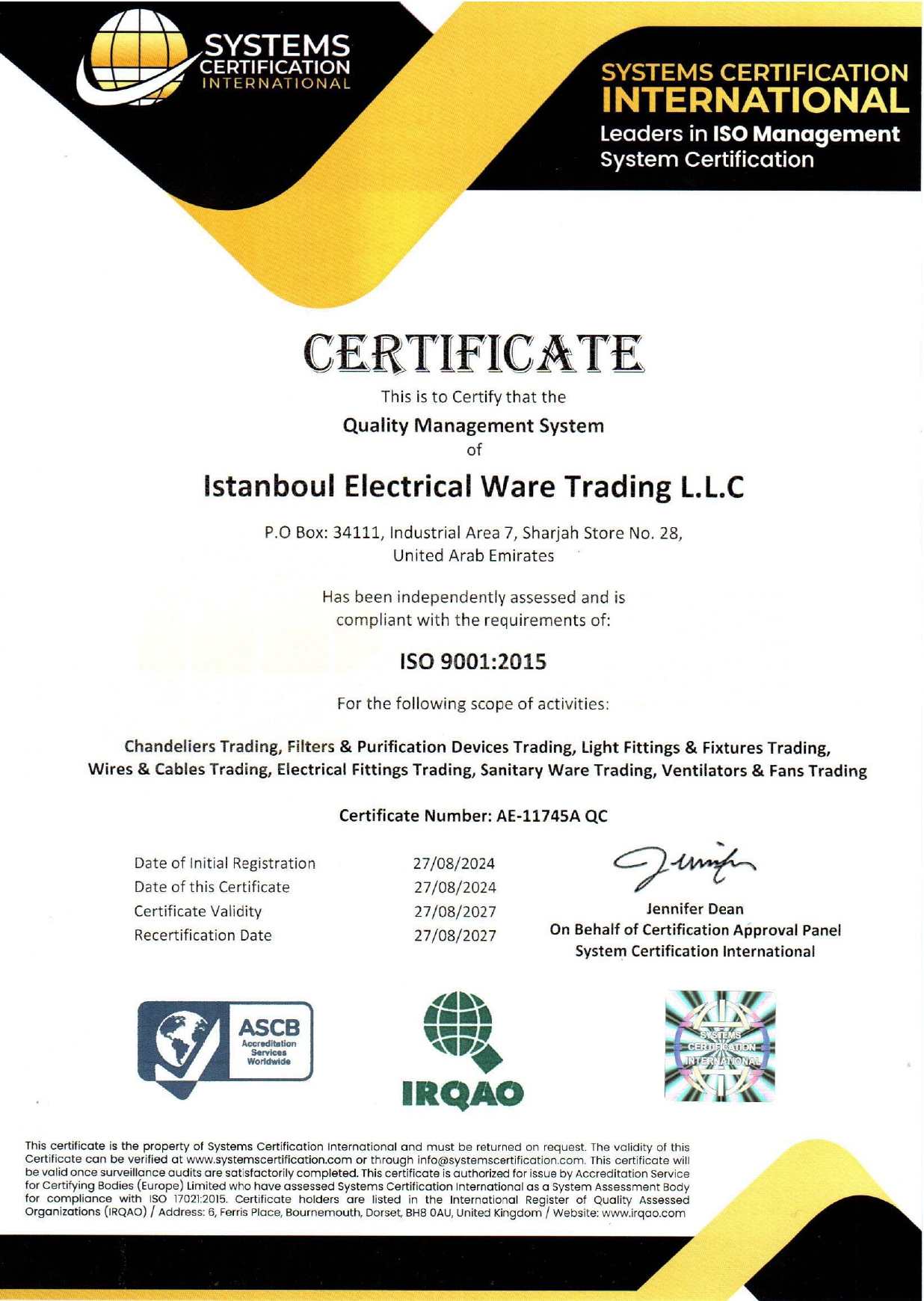 ISO CERTIFICATES-ELECT_page-0005
