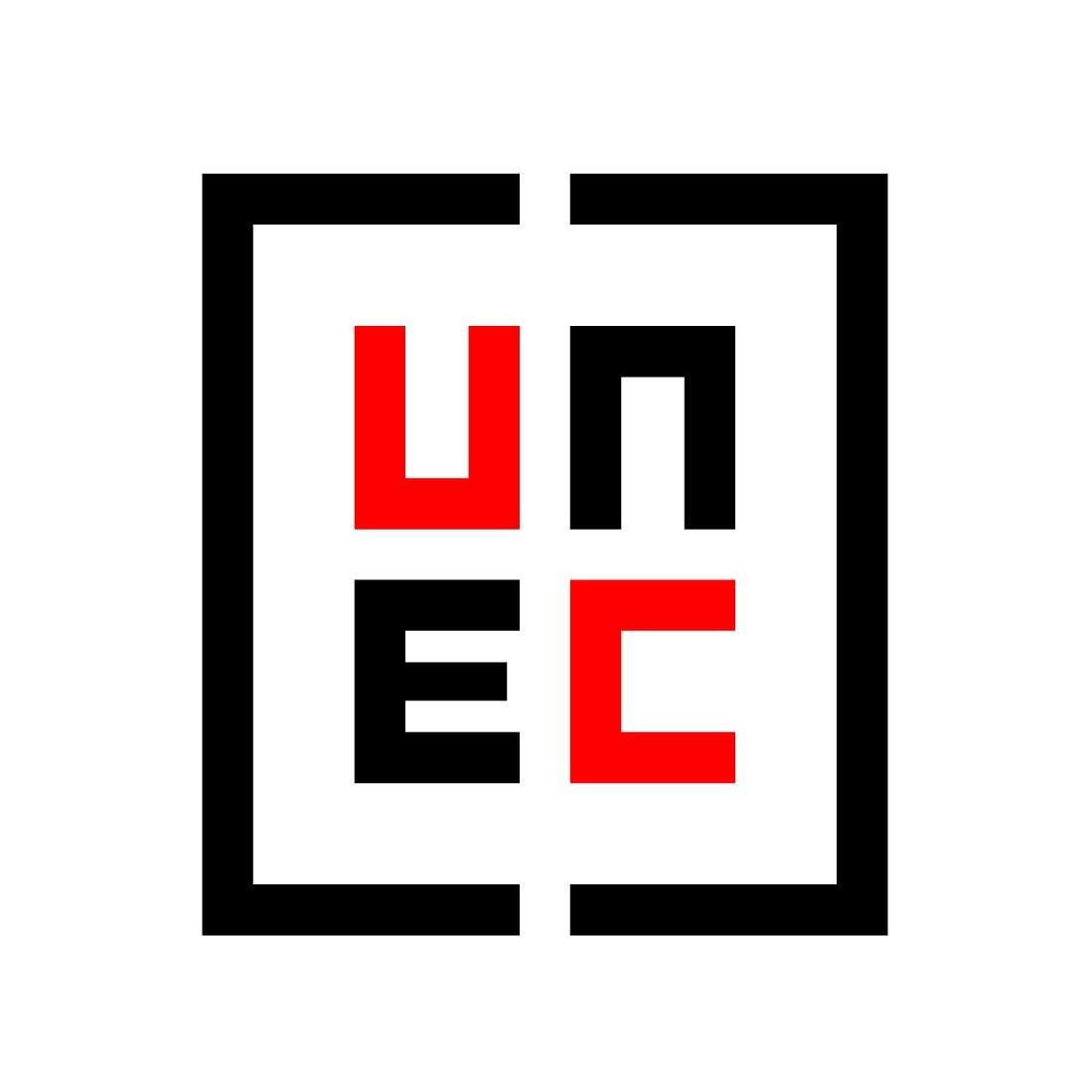 UNEC