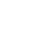 Business Profile Icon