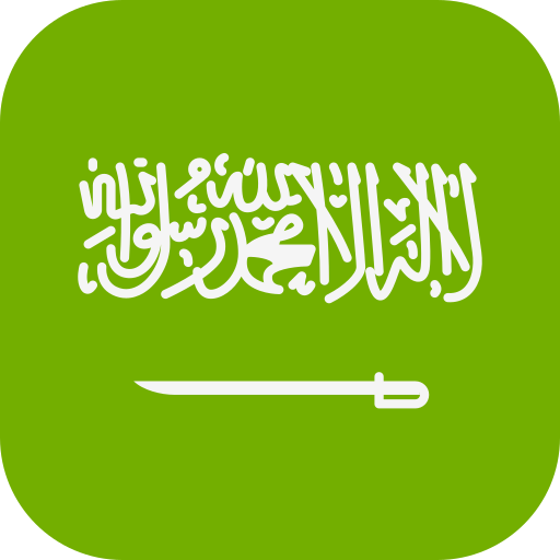 ksa ksa