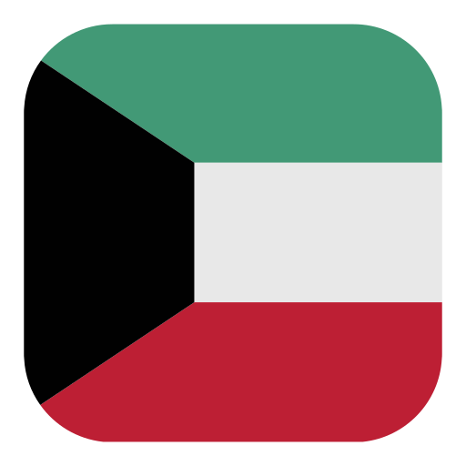 kuwait kuwait