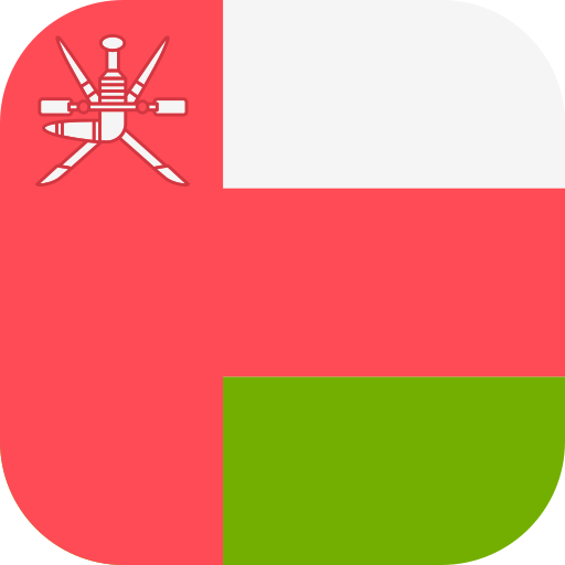 oman oman