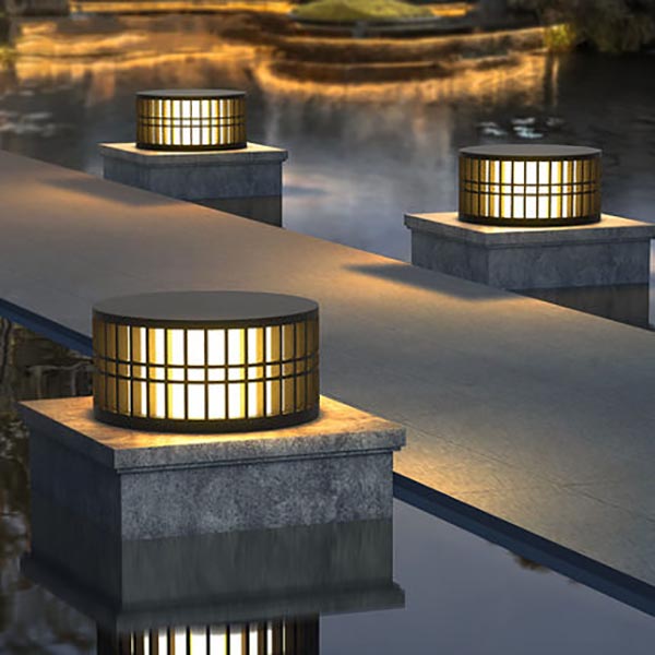 outside-lamp-post