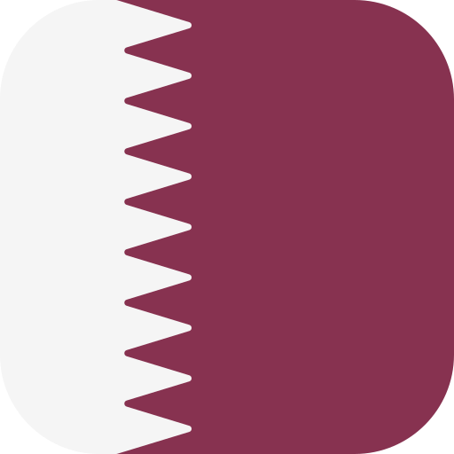 qatar qatar