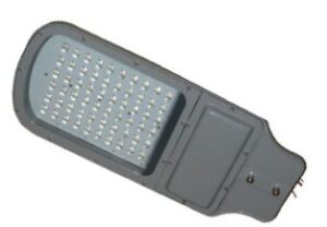 ST 633.080_x000D_ST 633.100_x000D_ST 633.120_x000D_ST 633.150_x000D_ST 633.200