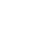 Business Profile Icon