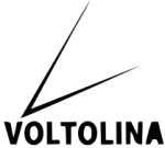 voltolina-removebg-preview